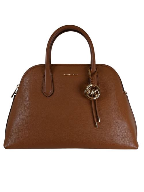 Freddie borsa a mano  MICHAEL KORS | 30T6GX4S7LI230